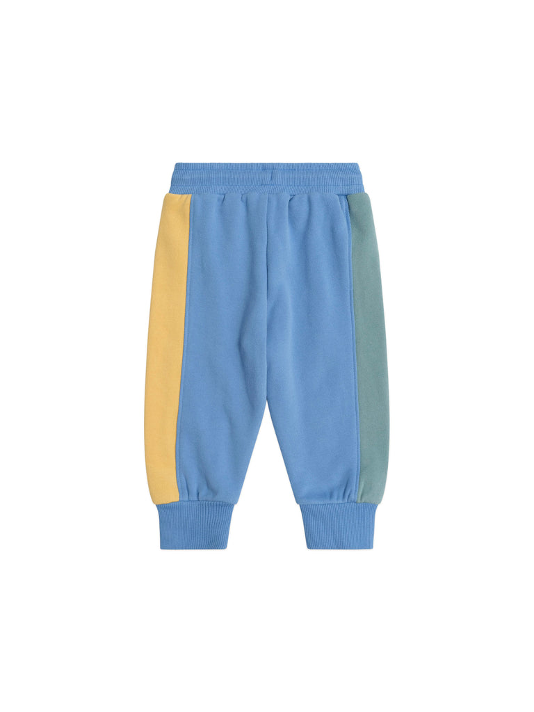 Tenny Tennis Hux Baby Sweatpants - Little Kinfolk Boutique | Children's Clothing Regina, SK