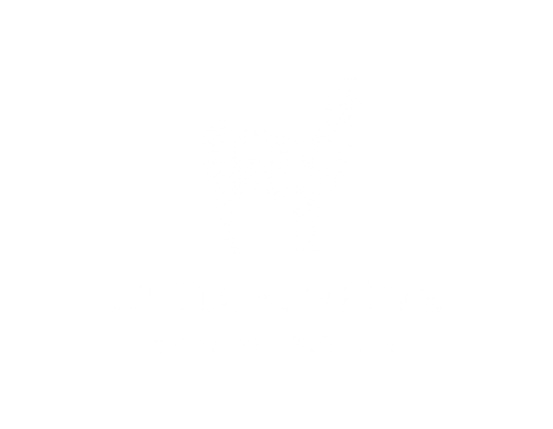 Little Kinfolk Boutique