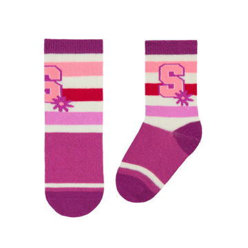 Annie Socks - Little Kinfolk Boutique | Children's Clothing Regina, SK
