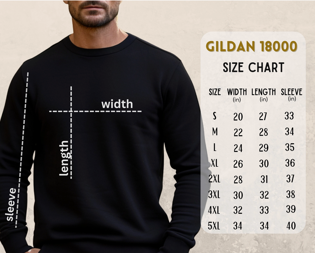 Embroidered COOL DAD Sweatshirt (PREORDER - 2 Colours) - Little Kinfolk Boutique | Children's Clothing Regina, SK