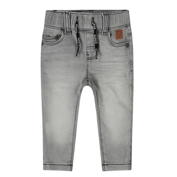 Marty Stretch Denim - Little Kinfolk Boutique | Children's Clothing Regina, SK