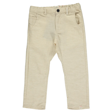 Antony Pants - Little Kinfolk Boutique | Children's Clothing Regina, SK