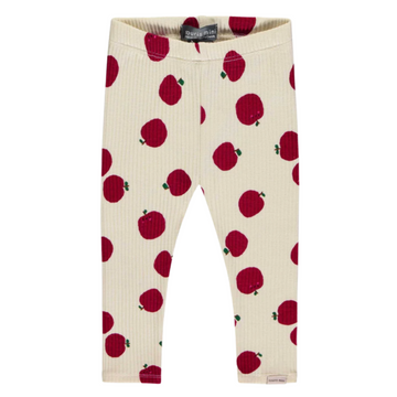 Aprina Leggings - Little Kinfolk Boutique | Children's Clothing Regina, SK