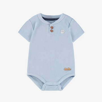 Jacksonville Onesie - Little Kinfolk Boutique | Children's Clothing Regina, SK