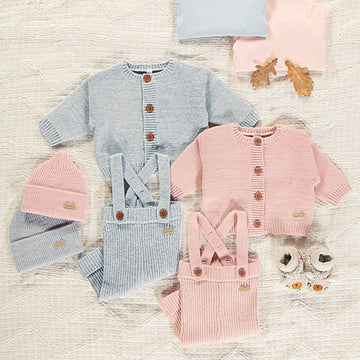 Buy More Save More - Little Kinfolk Boutique | Children's Clothing Regina, SK