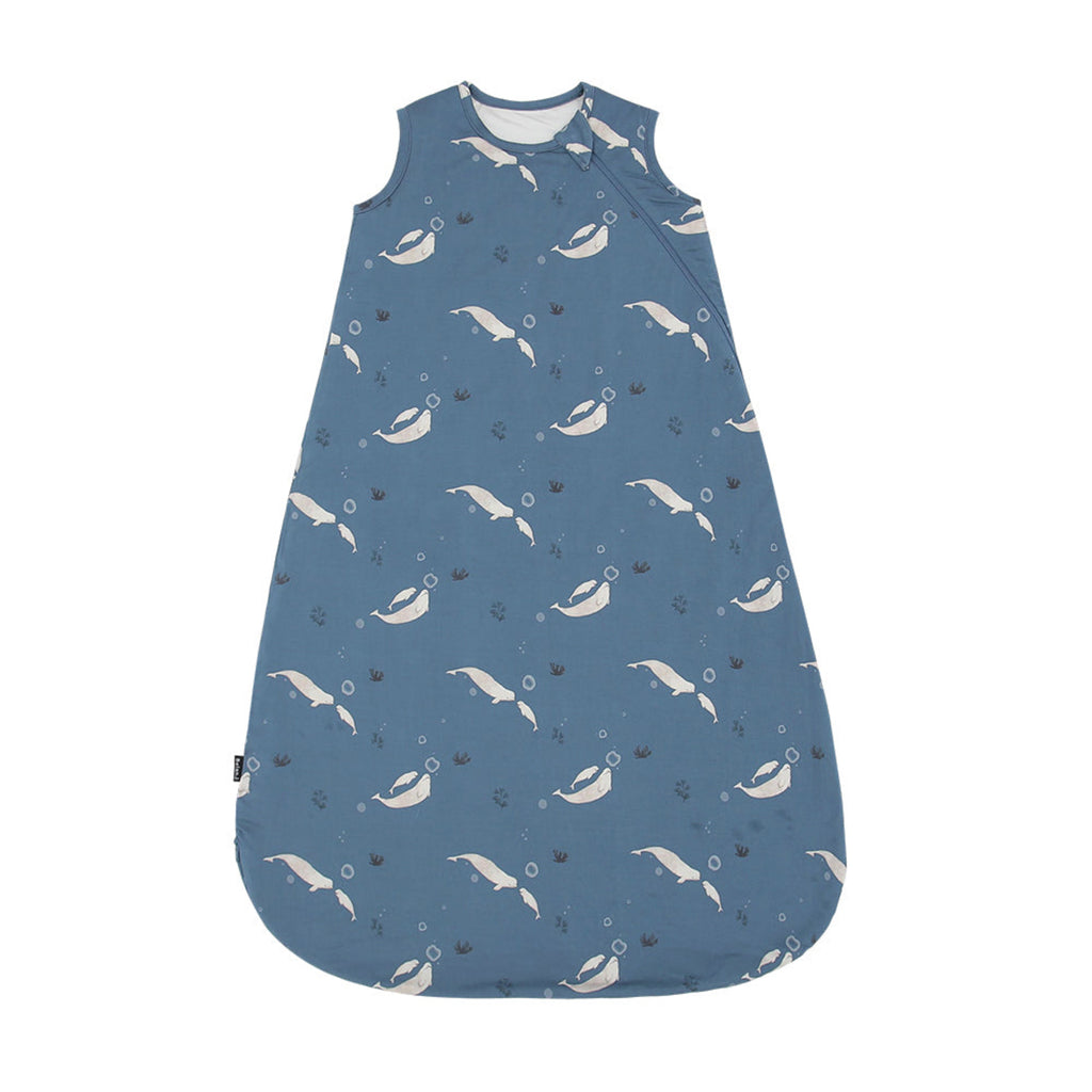 SPRING BELAN J 1.0 SLEEPSACKS - Little Kinfolk Boutique | Children's Clothing Regina, SK