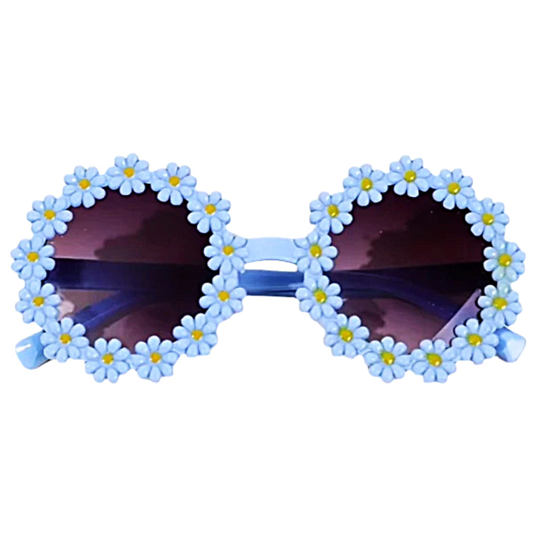 Daisy Sunglasses - Little Kinfolk Boutique | Children's Clothing Regina, SK