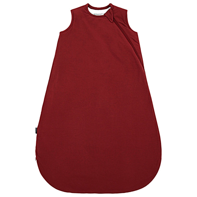 2.5 TOG Winter Sleep Sacs - Little Kinfolk Boutique | Children's Clothing Regina, SK