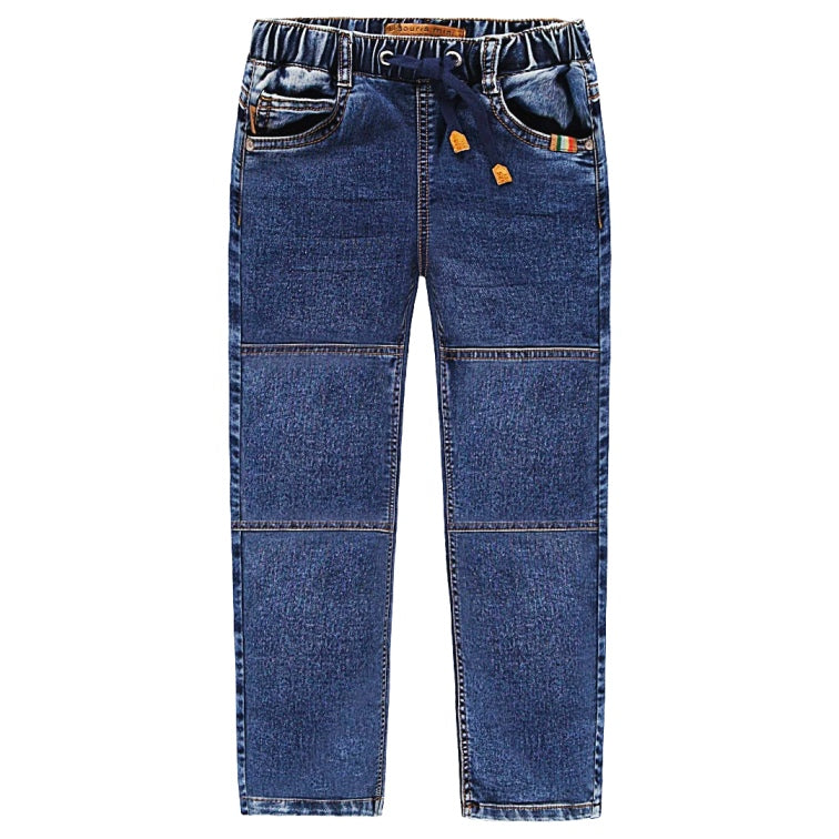 Darkhall Denim - Little Kinfolk Boutique | Children's Clothing Regina, SK