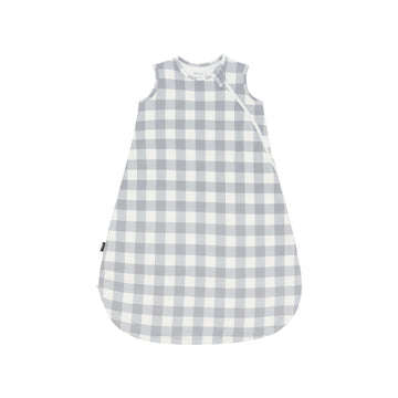 1.0 TOG Floral & Plaid Collection - Little Kinfolk Boutique | Children's Clothing Regina, SK