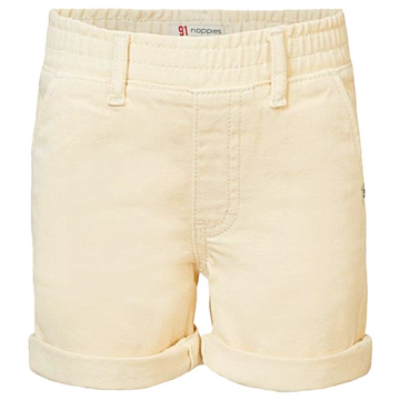 Denison Shorts - Little Kinfolk Boutique | Children's Clothing Regina, SK