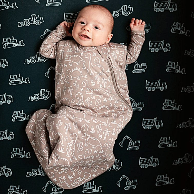 Pip + Phee 1.0 TOG Sleep Sacs - Little Kinfolk Boutique