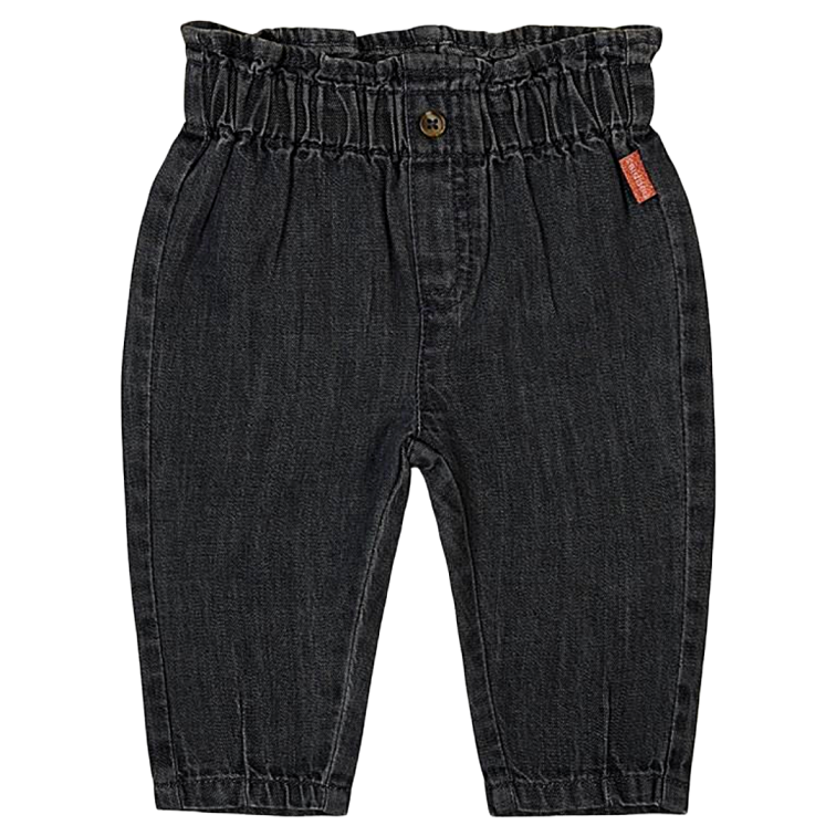 Foios Girls Denim - Little Kinfolk Boutique | Children's Clothing Regina, SK