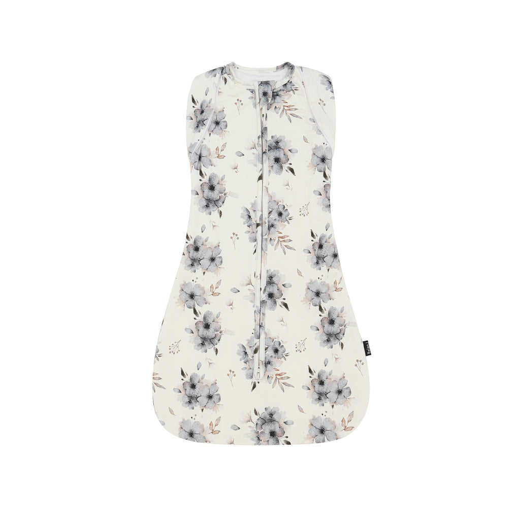 1.0 TOG Convertible Swaddle Sack - Little Kinfolk Boutique | Children's Clothing Regina, SK