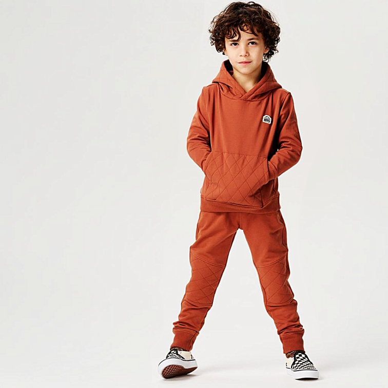 Hannover Joggers - Little Kinfolk Boutique | Children's Clothing Regina, SK