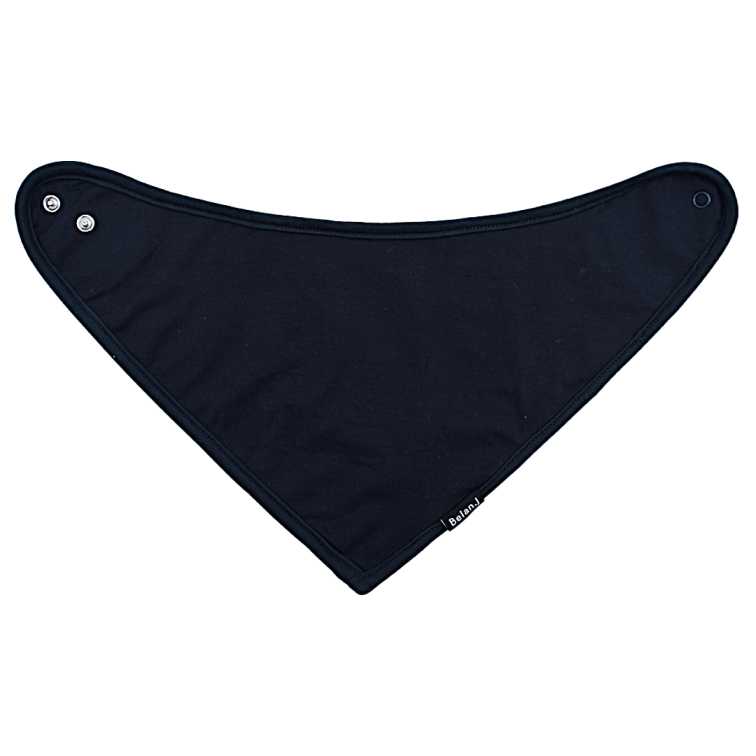 Winter Bandana Bibs - Little Kinfolk Boutique | Children's Clothing Regina, SK