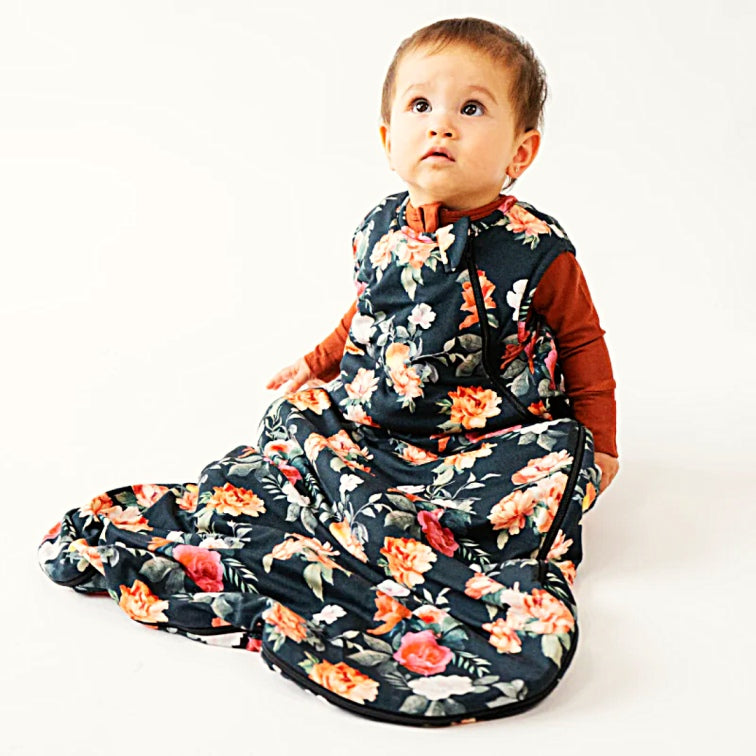 2.5 TOG Sleep Sacs - Little Kinfolk Boutique | Children's Clothing Regina, SK