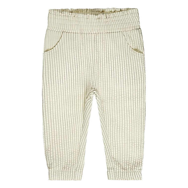 Millie Trousers - Little Kinfolk Boutique