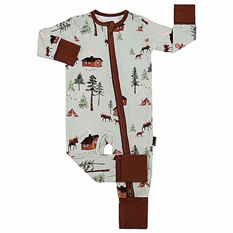 Buy More Save More - Little Kinfolk Boutique | Children's Clothing Regina, SK