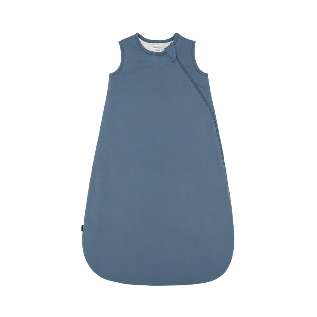 SPRING BELAN J 1.0 SLEEPSACKS - Little Kinfolk Boutique | Children's Clothing Regina, SK