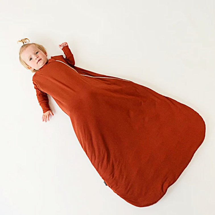 2.5 TOG Sleep Sacs - Little Kinfolk Boutique | Children's Clothing Regina, SK