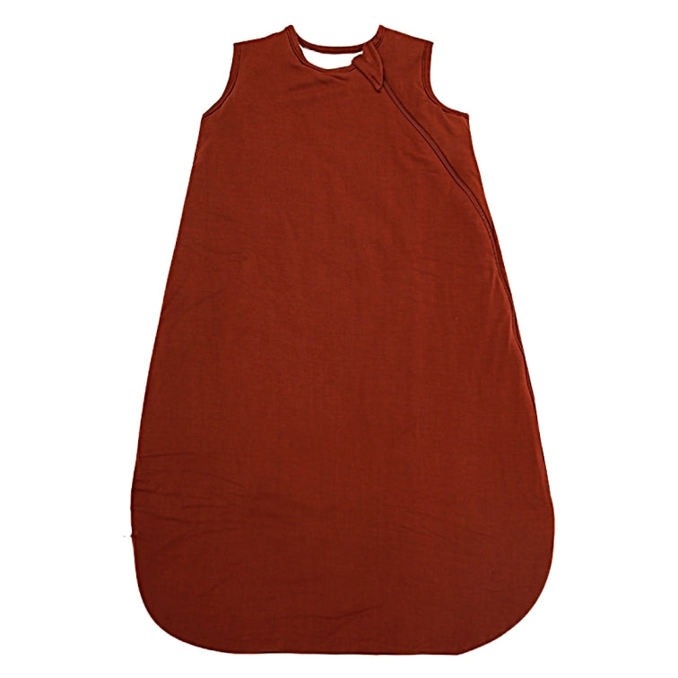 2.5 TOG Sleep Sacs - Little Kinfolk Boutique | Children's Clothing Regina, SK