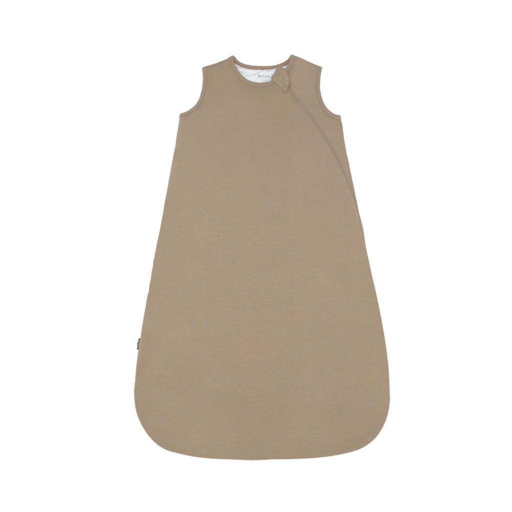 SPRING BELAN J 1.0 SLEEPSACKS - Little Kinfolk Boutique | Children's Clothing Regina, SK