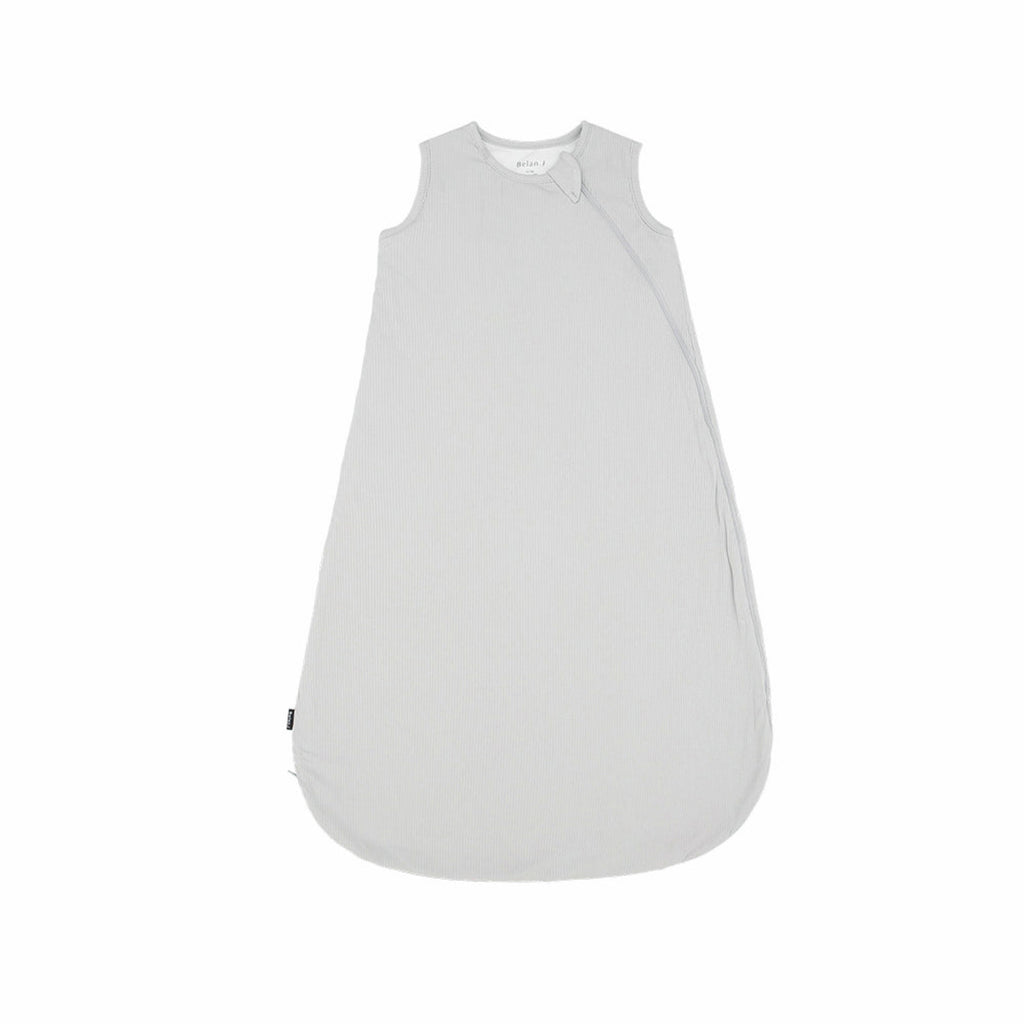 SPRING BELAN J 1.0 SLEEPSACKS - Little Kinfolk Boutique | Children's Clothing Regina, SK