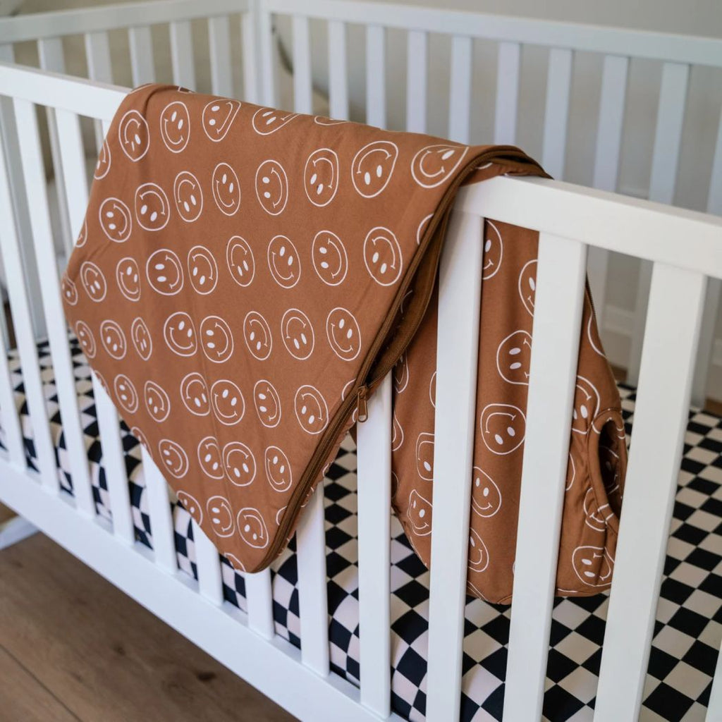 Pip + Phee 1.0 TOG Sleep Sacs - Little Kinfolk Boutique