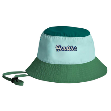 Lakeshore Bucket Hats SS25 - Little Kinfolk Boutique | Children's Clothing Regina, SK