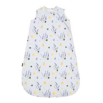 Sweet B Sleep Sacks (0.5 & 1.0 TOG) - Little Kinfolk Boutique | Children's Clothing Regina, SK