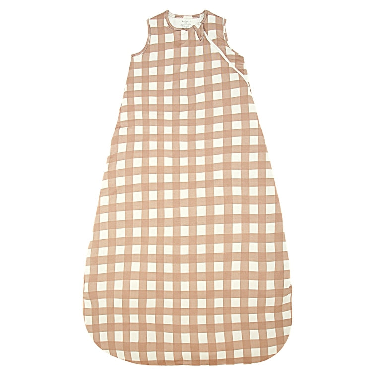 2.5 TOG Sleep Sacs - Little Kinfolk Boutique | Children's Clothing Regina, SK