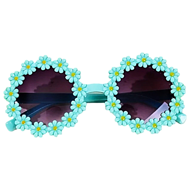 Daisy Sunglasses - Little Kinfolk Boutique | Children's Clothing Regina, SK