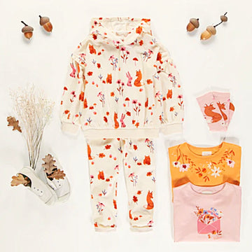 Buy More Save More - Little Kinfolk Boutique | Children's Clothing Regina, SK